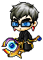 DragonSeer